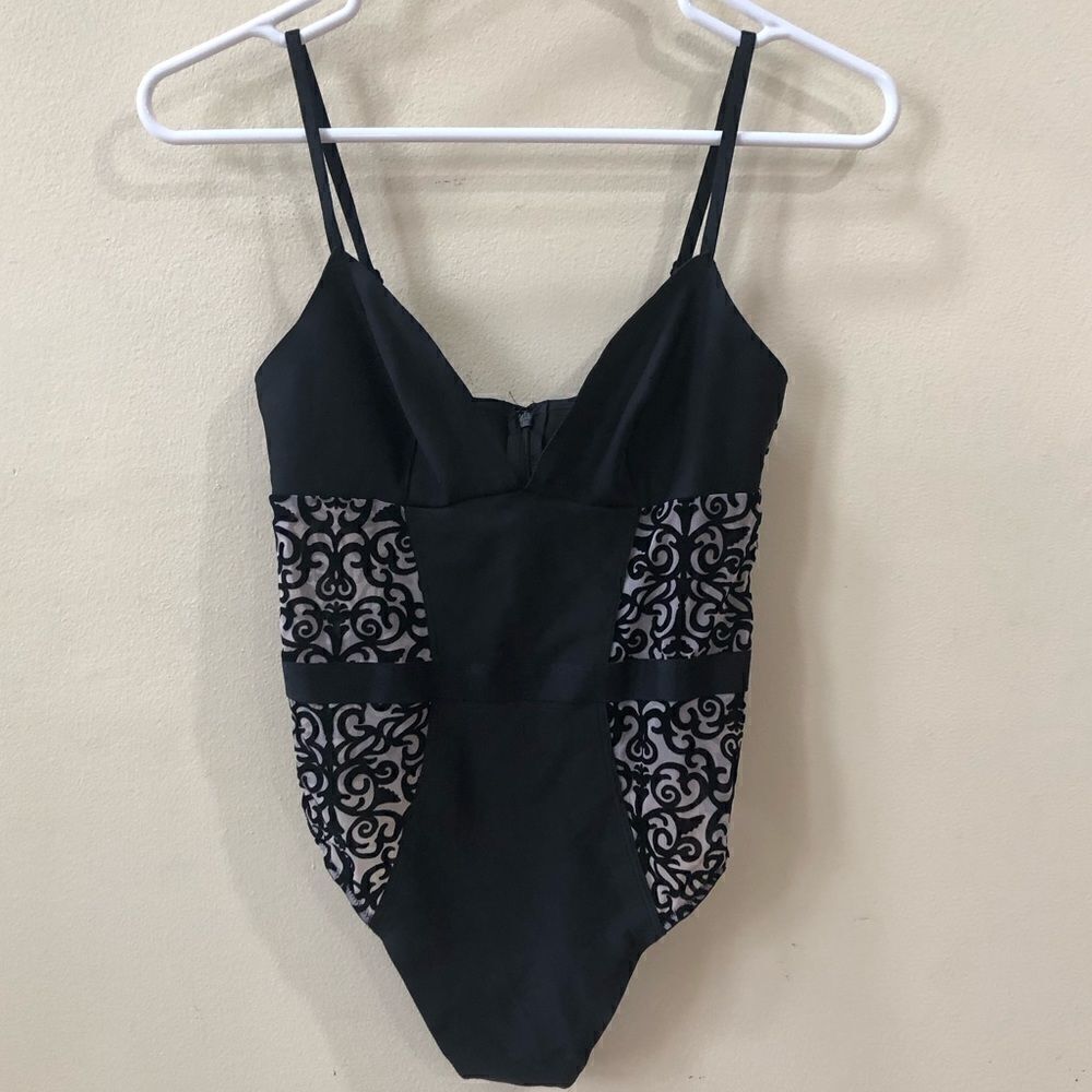 Victoria’s Secret Lingerie
